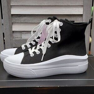 Women's Fallon Sneakers | Wild Fable | 7.5